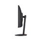 Acer NITRO XZ2 XZ322QUS - 80 cm (31.5") - 2560 x 1440 pixels Wide Quad HD Monitor