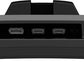 MSI G27CQ4 E2 - 68.6 cm (27") - 2560 x 1440 pixels WQHD LCD Monitor