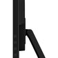iiyama ProLite T2452MSC-B1 - 60.5 cm (23.8") - 1920 x 1080 pixels FHD LCD Touchscreen Monitor