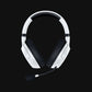 Razer Kaira HyperSpeed - Wireless Bluetooth Gaming Headset in Black / White