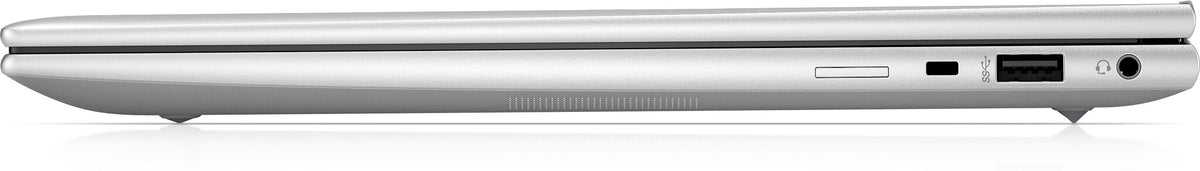 HP EliteBook 840 G9 Laptop - 35.6 cm (14") - Intel® Core™ i7-1255U - 16 GB DDR5-SDRAM - 512 GB SSD - Wi-Fi 6E - Windows 11 Pro - Silver
