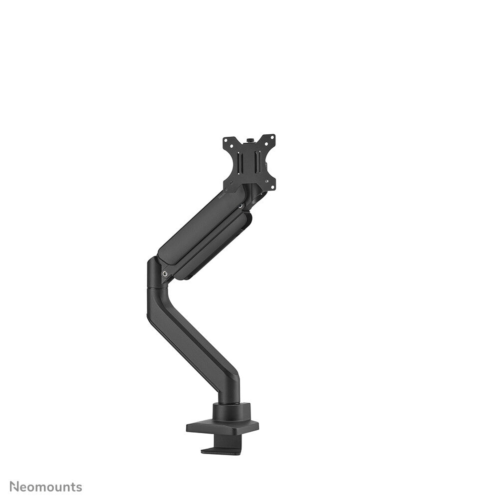 Neomounts DS70PLUS-450BL1 - Desk monitor mount for 43.2 cm (17") to 124.5 cm (49")