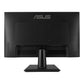 ASUS VA24EHE - 60.5 cm (23.8") - 1920 x 1080 pixels Full HD LED Monitor