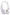 Hama Freedom Lit III Headset Wireless Head-band Calls/Music USB Type-C Bluetooth Lilac, White