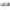 Neomounts DS75-450WH2 - Desk monitor mount for 43.2 cm (17") to 81.3 cm (32")