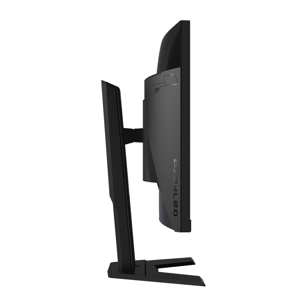 Gigabyte G27FC A - 68.6 cm (27") 1920 x 1080p Full HD Monitor