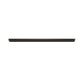 MSI Vector 17 HX Laptop - 43.2 cm (17") - Intel® Core™ i9-14900HX - 32 GB DDR5-SDRAM - 1 TB SSD - NVIDIA GeForce RTX 4080 - Wi-Fi 7 - Windows 11 Home - Black