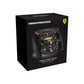 Thrustmaster SF1000 Carbon Steering wheel for PC / PS4 / PS5 / Xbox Series X|S