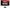 Acer Nitro XV242Y - 60.5 cm (23.8") - 1920 x 1080 pixels FHD LED Monitor
