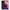 TCL 501 (4G) - 32GB + 2GB - Black
