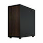 Fractal Design North XL - ATX Full Tower Case in Black / Charcoal