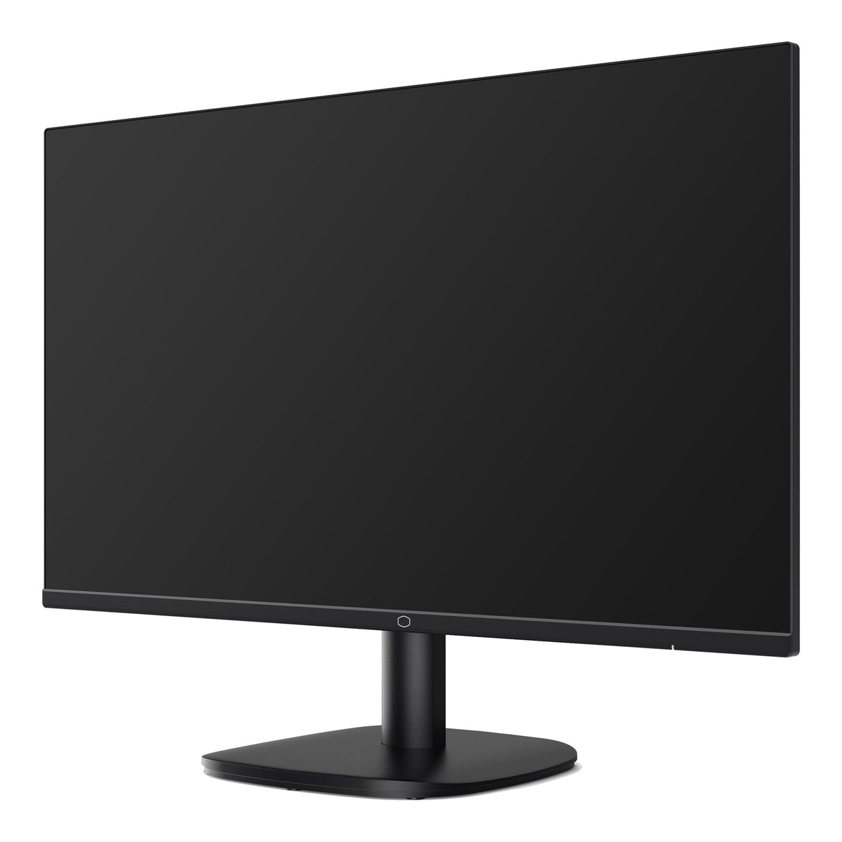 Cooler Master Gaming GA271 - 68.6 cm (27") - 2560 x 1440 pixels Wide Quad HD LCD Monitor