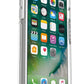 OtterBox Symmetry Clear Series for iPhone SE (2nd gen) / 8 / 7 in Transparent