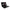 Lenovo ThinkPad T460 Laptop - 35.6 cm (14") - Intel® Core™ i5-6300U - 16 GB DDR3L-SDRAM - 240 GB SSD - Wi-Fi 5 - Windows 10 Pro - Black - Refurbished