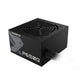 Gigabyte GP-P650G - 650W 80+ Gold Non Modular Power Supply Unit