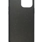 eSTUFF COPENHAGEN 100% Biodegradable mobile phone case for iPhone 13 Pro Max in Black