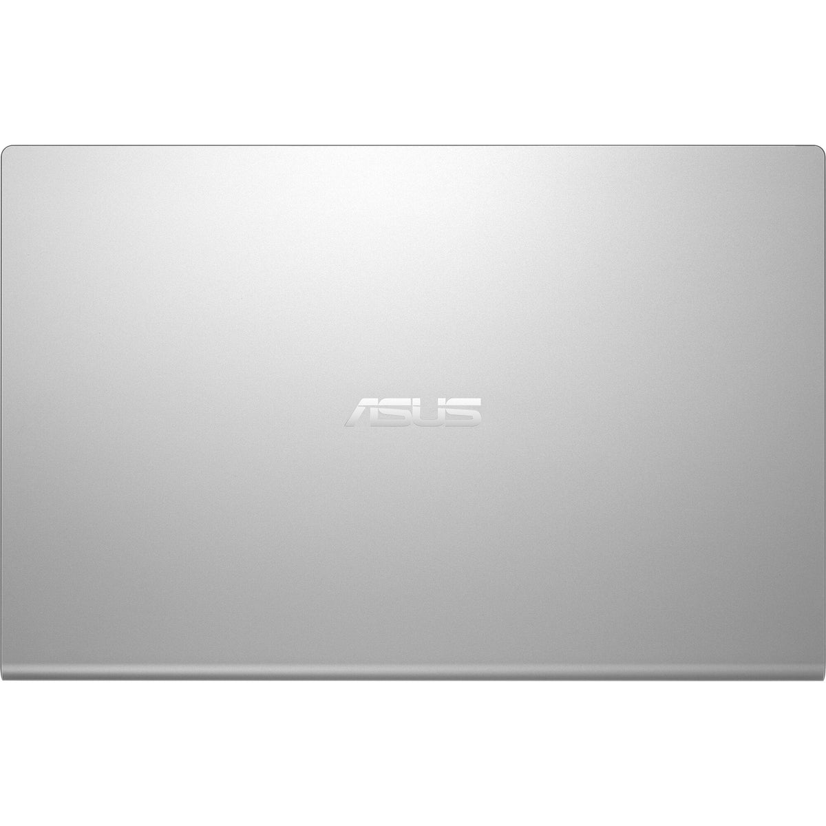 ASUS X515JA-EJ2133W Laptop - 39.6 cm (15.6") - Intel® Core™ i3-1005G1 - 8 GB DDR4-SDRAM - 256 GB SSD - Wi-Fi 5 - Windows 11 Home - Silver