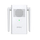 Imou DB60 Wireless Doorbell Kit