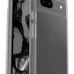 OtterBox React Series for Google Pixel 8a in Transparent