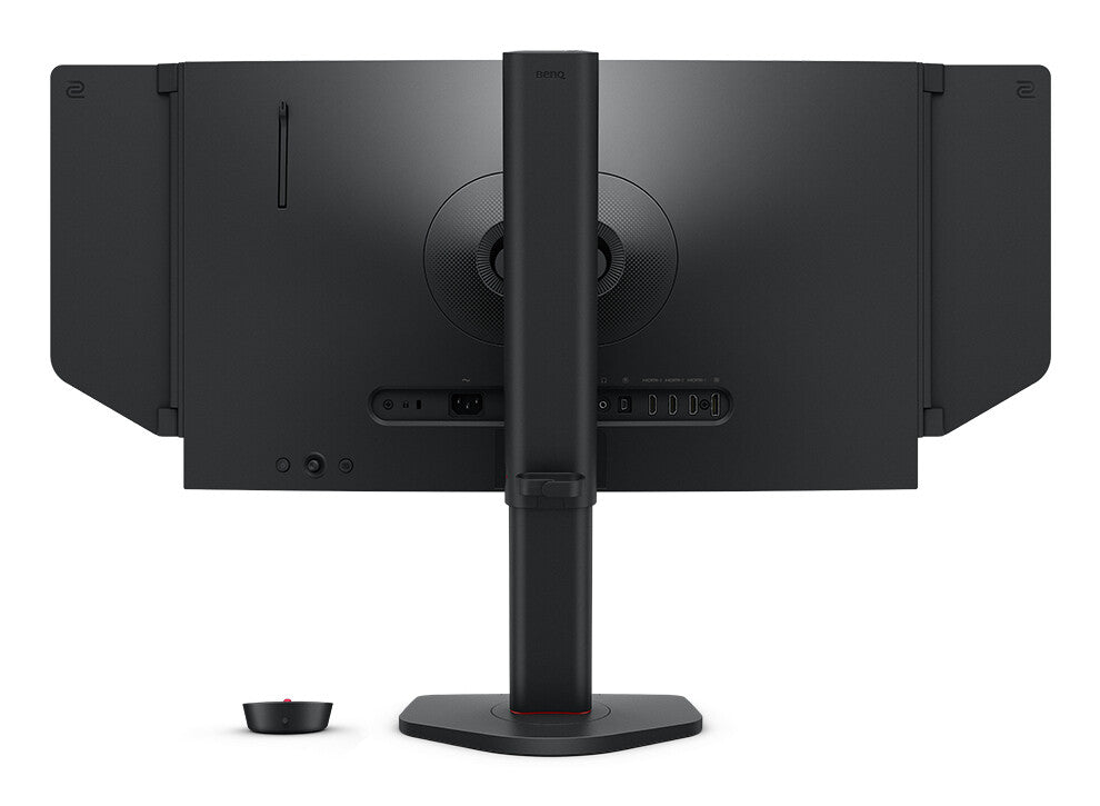 BenQ Zowie XL2586X - 61.2 cm (24.1") - 1920 x 1080 pixels Full HD LCD Monitor