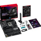ASUS ROG STRIX Z790-E GAMING WIFI II ATX Motherboard - Intel Z790 LGA 1700