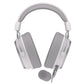 ENDORFY VIRO Onyx - 3.5mm Wired Headset in White