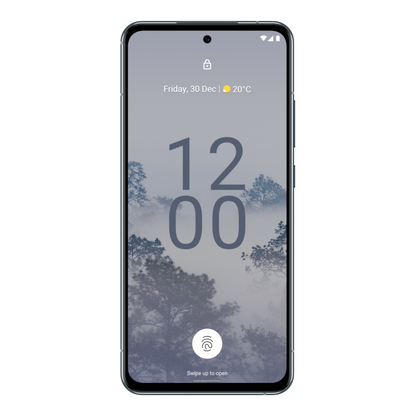 Nokia X30 (5G)