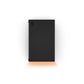 Seagate FireCuda Gaming Hub - External HDD in Black - 16 TB