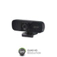 Acer ACR010 - 2560 × 1440 pixels 5 MP FHD Webcam