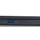 Acer TravelMate P4 Laptop - 40.6 cm (16") - Intel® Core™ i7-1355U - 16 GB DDR4-SDRAM - 512 GB SSD - Wi-Fi 6E - Windows 11 Pro - Blue