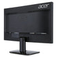 Acer KA220HQ - 54.6 cm (21.5") - 1920 x 1080 pixels FHD LED Monitor