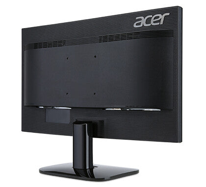 Acer KA220HQ - 54.6 cm (21.5") - 1920 x 1080 pixels FHD LED Monitor