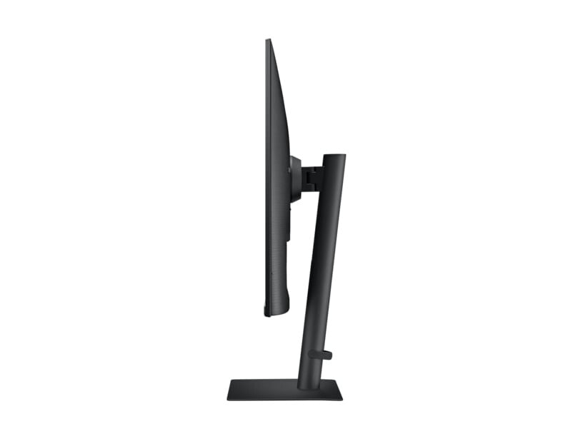 Samsung S32A600UUU - 81.3 cm (32") 2560 x 1440p Wide Quad HD LCD Monitor