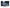 Ernitec 0070-24232 LED display 81.3 cm (32") 3840 x 2160 pixels 4K Ultra HD