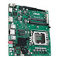 ASUS Pro H610T D4-CSM mini ITX motherboard - Intel H610 LGA 1700