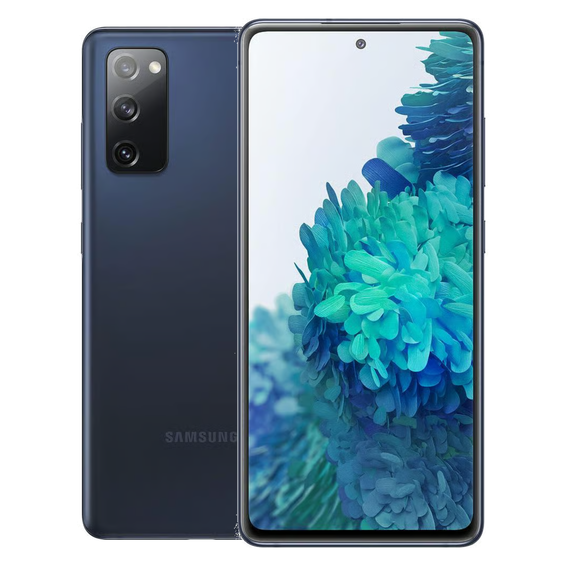 Samsung Galaxy S20 FE 5G - Refurbished