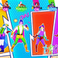 Just Dance 2024 Edition - Nintendo Switch (Code in Box)