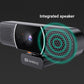 Sandberg All in 1 - 2K HD USB Webcam