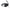 Conceptronic Allround Stereo Headset