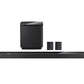 Bose Smart Soundbar 700