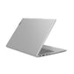 Lenovo IdeaPad Slim 5 Laptop - 35.6 cm (14") - Intel Core Ultra 5 125H - 16 GB LPDDR5x-SDRAM - 512 GB SSD - Wi-Fi 6E - Windows 11 Home - Grey