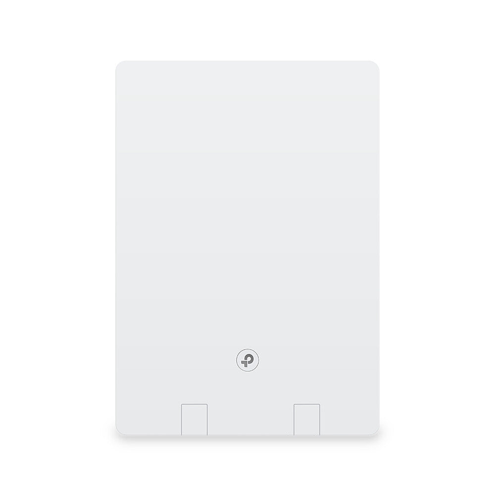 TP-Link Archer AX3000 - Dual-band (2.4 GHz / 5 GHz) Wi-Fi 6 Air router in White