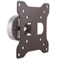 StarTech.com ARMWALL - Wall monitor mount for 33 cm (13") to 68.6 cm (27")