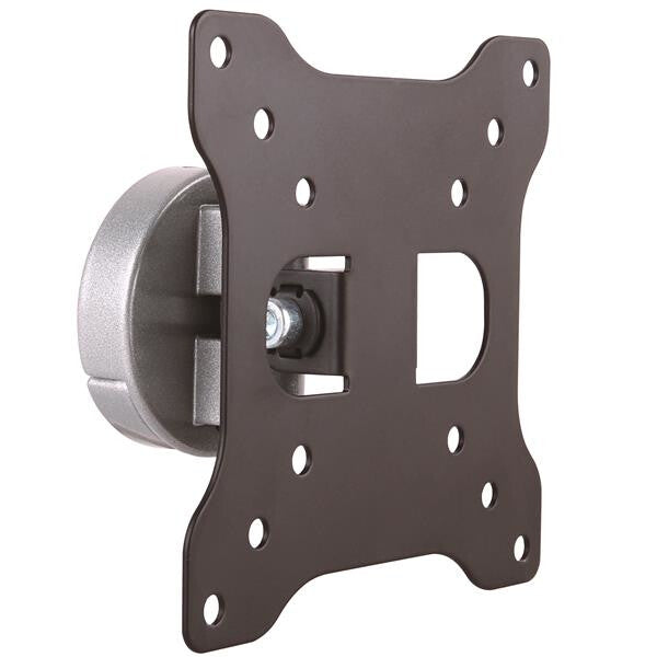 StarTech.com ARMWALL - Wall monitor mount for 33 cm (13") to 68.6 cm (27")