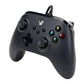 PowerA Wired Controller for Xbox Series S|X in Black