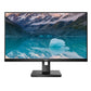 Philips 222S9JML/00 - 54.6 cm (21.5") - 1920 x 1080 pixels Full HD LCD Monitor
