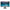 Philips 222S9JML/00 - 54.6 cm (21.5") - 1920 x 1080 pixels Full HD LCD Monitor