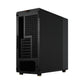 Fractal Design North - ATX Mid Tower Case in Black