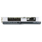 ASUS Dual White OC Edition - NVIDIA 12 GB GDDR6X GeForce RTX 4070 SUPER graphics card