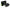 MSI AERO ITX OCV1 - NVIDIA 4 GB GDDR5 GeForce GTX 1050 Ti graphics card
